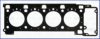 BMW 11122248384 Gasket, cylinder head